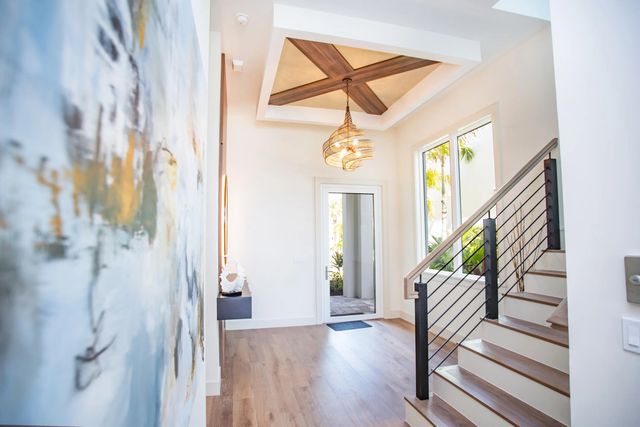 5 of 63 - 4842 S Harbor Drive, Vero Beach, FL