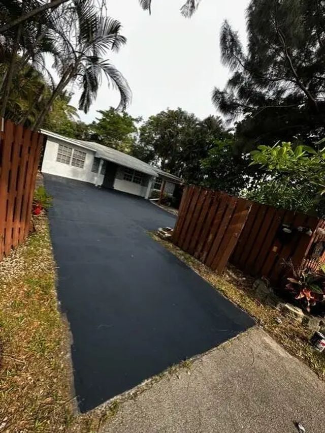 3 of 26 - 1660 Sw 28th Avenue, Fort Lauderdale, FL