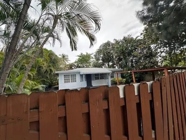 4 of 26 - 1660 Sw 28th Avenue, Fort Lauderdale, FL