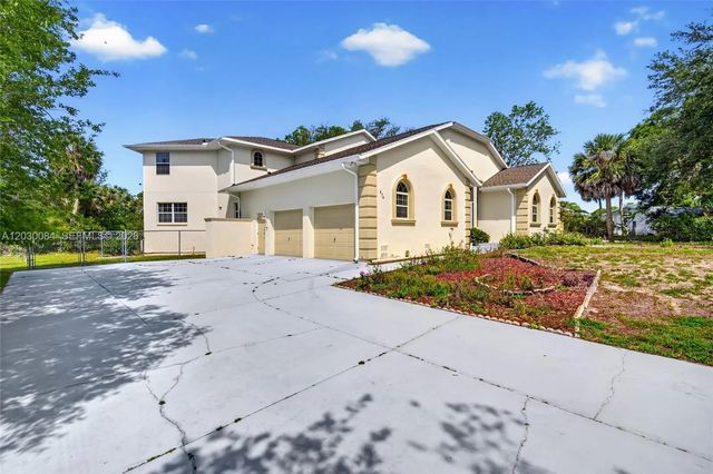 3 of 69 - 474 N Afterglow Circle, Crystal River, FL