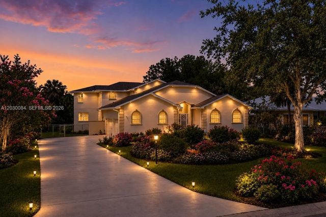 4 of 69 - 474 N Afterglow Circle, Crystal River, FL
