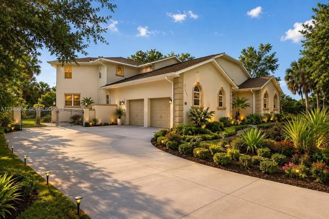 5 of 69 - 474 N Afterglow Circle, Crystal River, FL