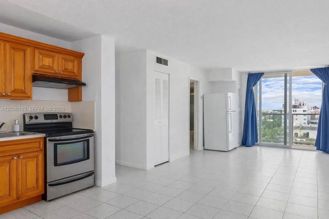 3 of 21 - 1750 James Avenue #9c, Miami Beach, FL