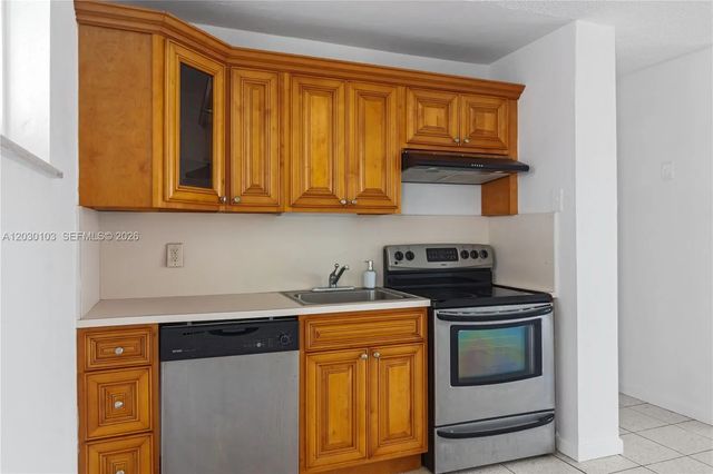 5 of 21 - 1750 James Avenue #9c, Miami Beach, FL