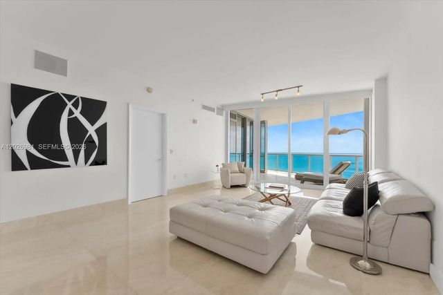 2 of 37 - 17121 Collins Avenue #3905, Sunny Isles Beach, FL