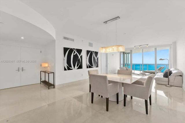 3 of 37 - 17121 Collins Avenue #3905, Sunny Isles Beach, FL