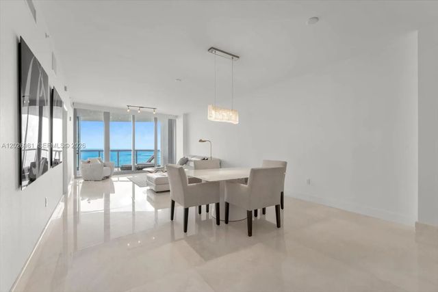 4 of 37 - 17121 Collins Avenue #3905, Sunny Isles Beach, FL