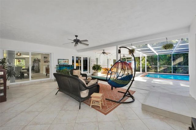 6970 Sw 124th Street, Pinecrest