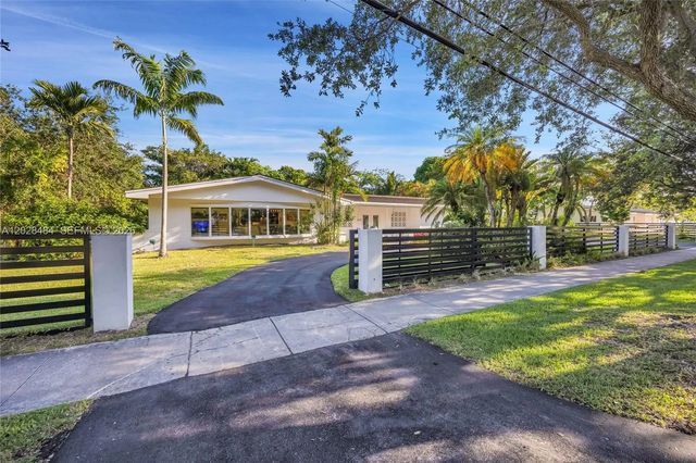2 of 22 - 6970 Sw 124th Street, Pinecrest, FL