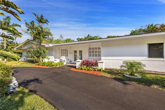 3 of 22 - 6970 Sw 124th Street, Pinecrest, FL