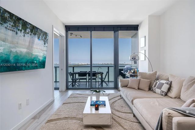 2 of 14 - 480 Ne 31st Street #1603, Miami, FL