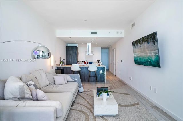 3 of 14 - 480 Ne 31st Street #1603, Miami, FL