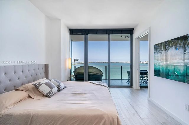 4 of 14 - 480 Ne 31st Street #1603, Miami, FL