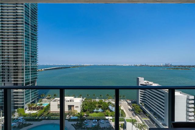 5 of 14 - 480 Ne 31st Street #1603, Miami, FL
