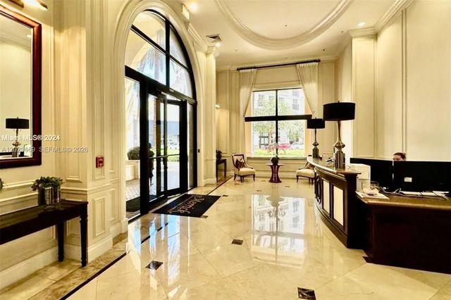 55 Merrick Way #709, Coral Gables