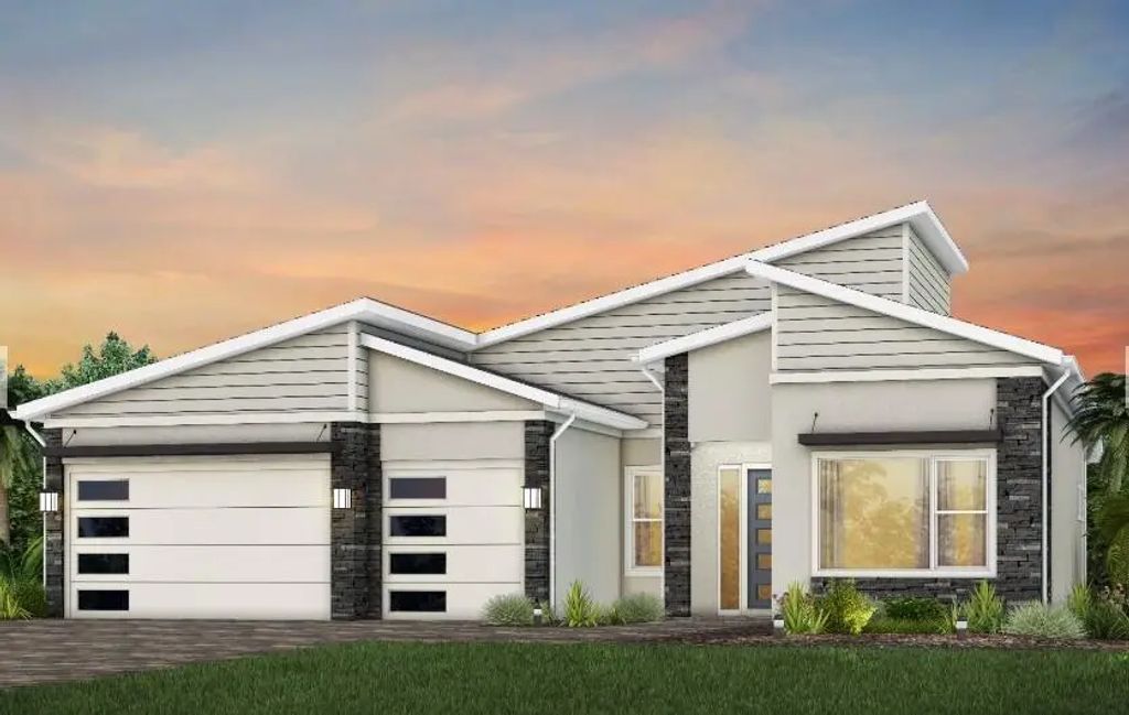 12854 Springer Circle #stellar 40, Palm Beach Gardens