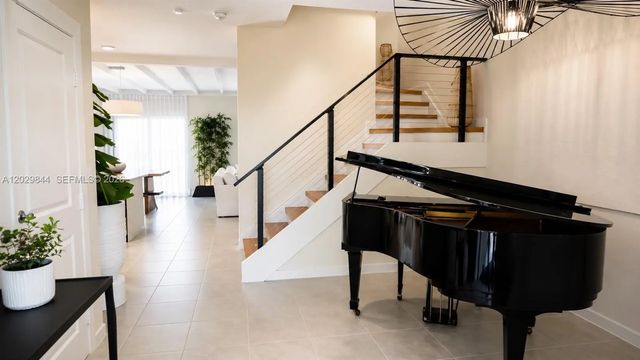 671 Nw 204th Street, Miami Gardens