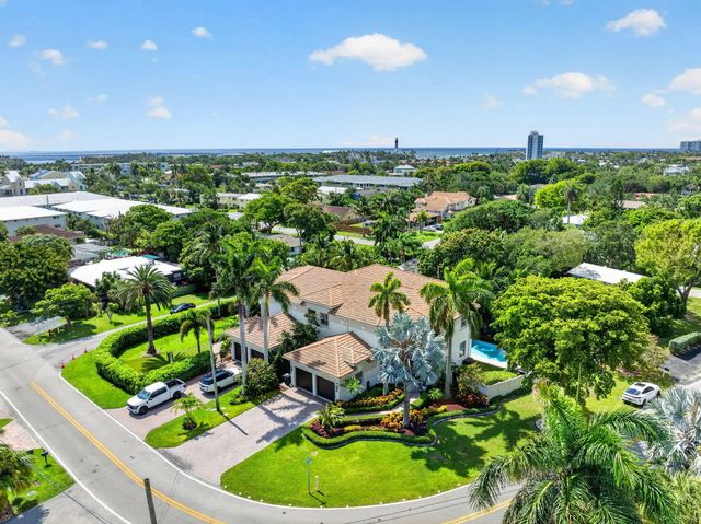 2 of 77 - 2844 Ne 26th Avenue, Lighthouse Point, FL