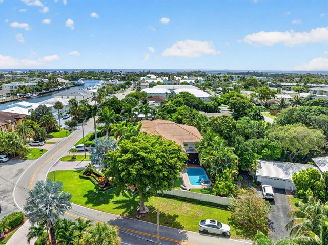 3 of 77 - 2844 Ne 26th Avenue, Lighthouse Point, FL