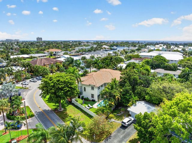 4 of 77 - 2844 Ne 26th Avenue, Lighthouse Point, FL