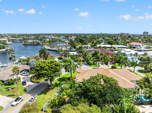 5 of 77 - 2844 Ne 26th Avenue, Lighthouse Point, FL