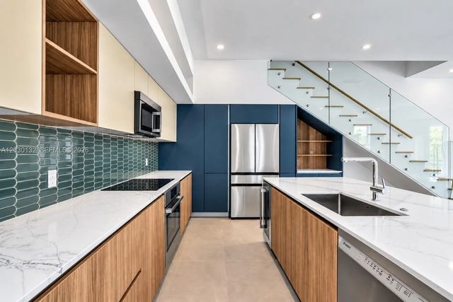 4 of 17 - 2841 Sw 38th Court #unit B, Miami, FL