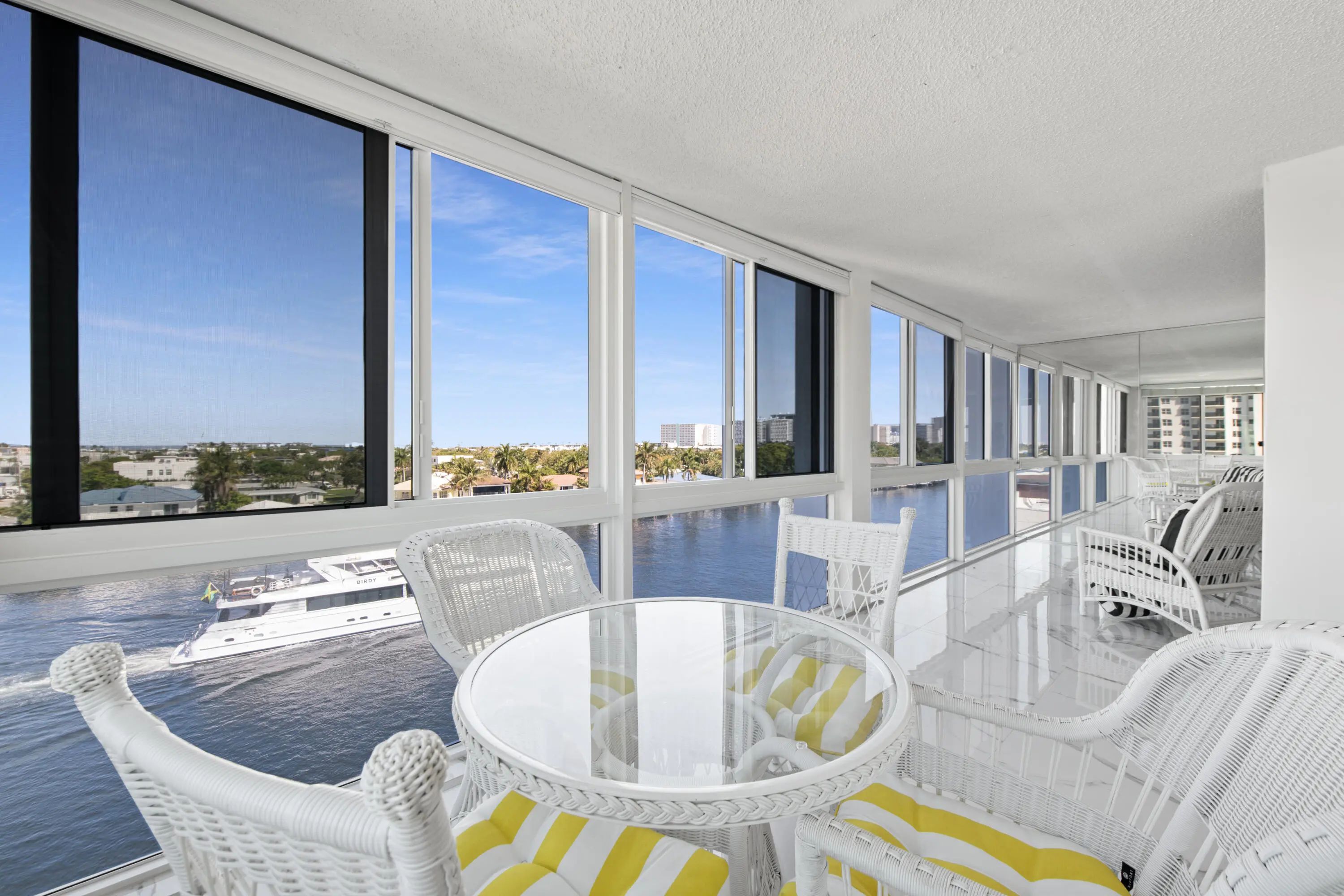 3100 Ne 49th Street #601, Fort Lauderdale