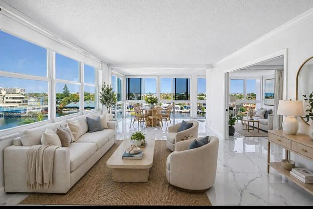 3100 Ne 49th Street #601, Fort Lauderdale