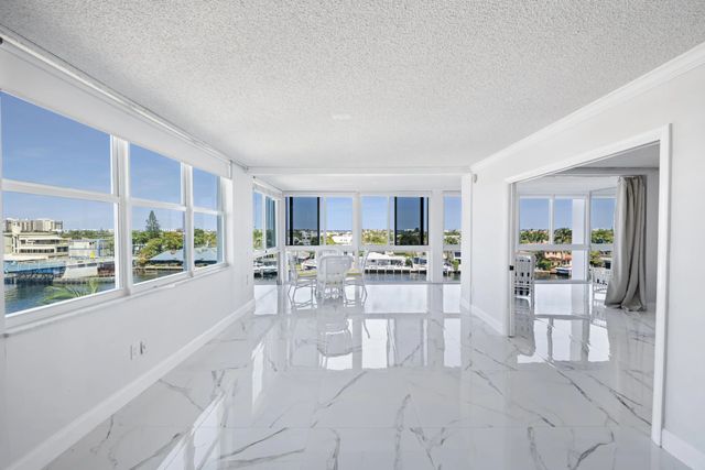 2 of 35 - 3100 Ne 49th Street #601, Fort Lauderdale, FL