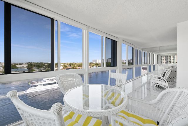 3 of 35 - 3100 Ne 49th Street #601, Fort Lauderdale, FL