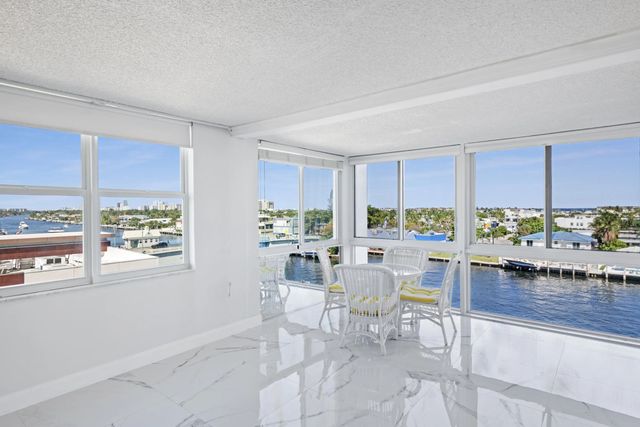 4 of 35 - 3100 Ne 49th Street #601, Fort Lauderdale, FL