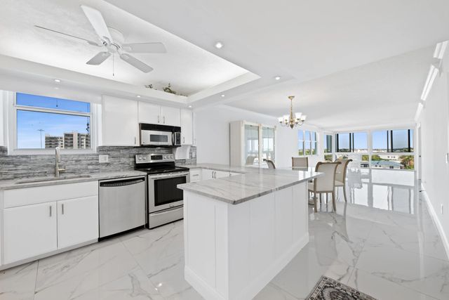 5 of 35 - 3100 Ne 49th Street #601, Fort Lauderdale, FL