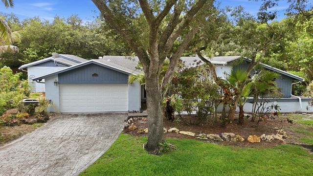 2 of 44 - 12106 Sailboat Way, Cooper City, FL
