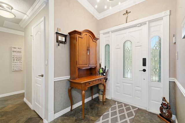 3 of 44 - 12106 Sailboat Way, Cooper City, FL