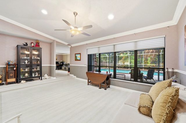 4 of 44 - 12106 Sailboat Way, Cooper City, FL