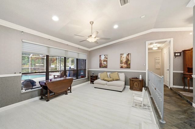 5 of 44 - 12106 Sailboat Way, Cooper City, FL