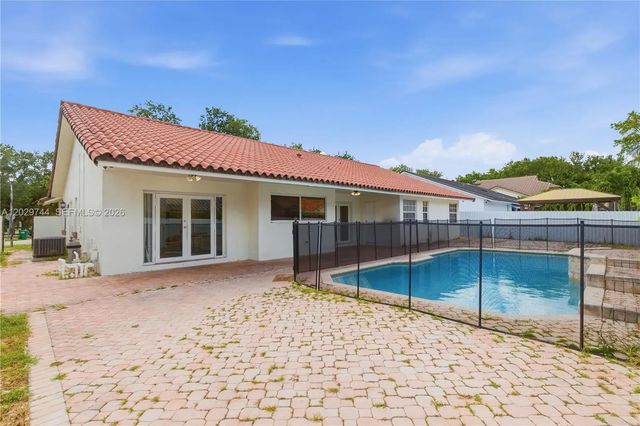 3 of 28 - 16501 Nw 84th Court, Miami Lakes, FL