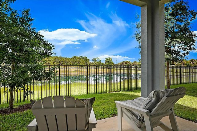 3 of 37 - 3662 Sw Magnolia Ridge Lane, Palm City, FL
