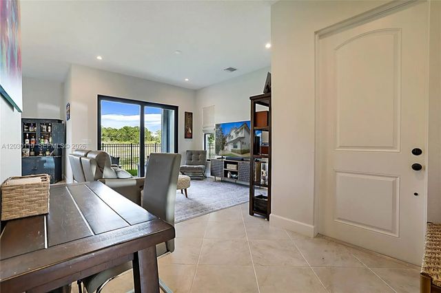 4 of 37 - 3662 Sw Magnolia Ridge Lane, Palm City, FL