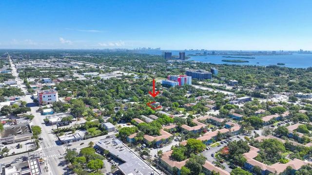 2 of 12 - 295 Ne 55th Street, Miami, FL