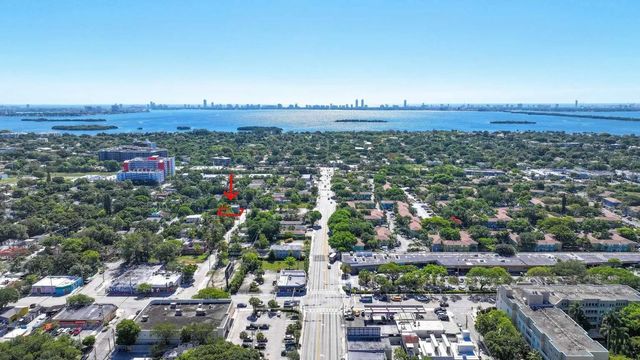 3 of 12 - 295 Ne 55th Street, Miami, FL