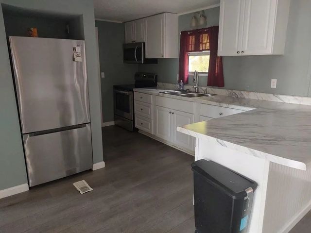 2 of 11 - 100 Rita Place, Jacksonville, NC