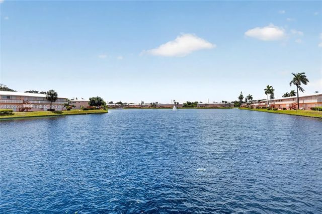 2 of 26 - 820 Sw 11th Avenue #15b, Hallandale Beach, FL