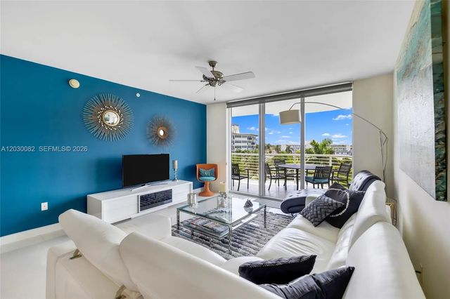 2 of 32 - 2821 N Ocean Boulevard #508s, Fort Lauderdale, FL