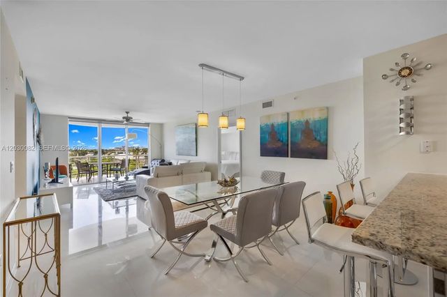 3 of 32 - 2821 N Ocean Boulevard #508s, Fort Lauderdale, FL