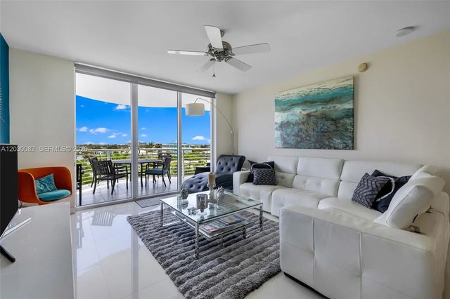 4 of 32 - 2821 N Ocean Boulevard #508s, Fort Lauderdale, FL