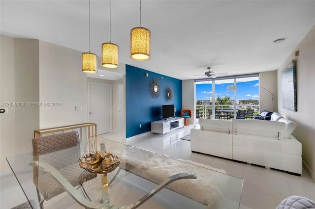 5 of 32 - 2821 N Ocean Boulevard #508s, Fort Lauderdale, FL
