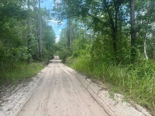 0 Water Road, Clermont