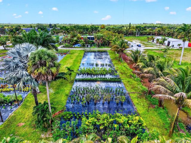 2 of 51 - 10689 Heritage Farms Road, Lake Worth, FL