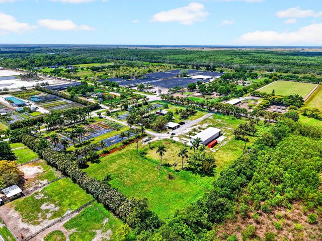 3 of 51 - 10689 Heritage Farms Road, Lake Worth, FL